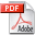 Produktdetails downloaden